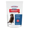 Super Pure Omega 3 Bite-Sized Chews Med & Large Dogs 60 ct