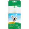 TropiClean Fresh Breath Clean Teeth Oral Care Gel