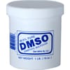 DMSO Gel for Pets 99% - 16 oz jar
