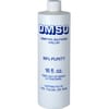 DMSO Liquid Solution for Pets 99% - 16 oz