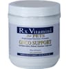 RX Vitamins Onco Support Powder & Supplement for Pets 300 g Powder