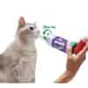 11485