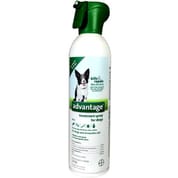 Advantage Treatment Spray for  Dogs - 15oz
