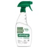 Advantage Household Spot & Crevice Spray 24 oz