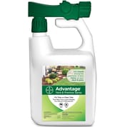 Advantage Yard & Premise Spray 32 oz