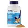 Glandex Powder Dogs & Cats 5.5 oz