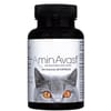 AminAvast 300 mg capsules for Cats and Small Dogs 60 ct