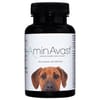 AminAvast 1000 mg capsules for Dogs 60 ct