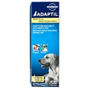Adaptil For Dogs