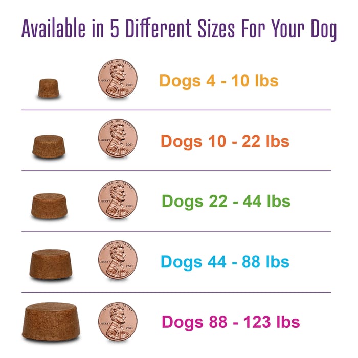 11638 product detail number 1.0