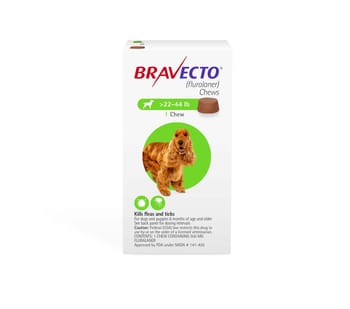 -product-tile