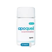 Apoquel (oclacitinib) Tablets for Dogs