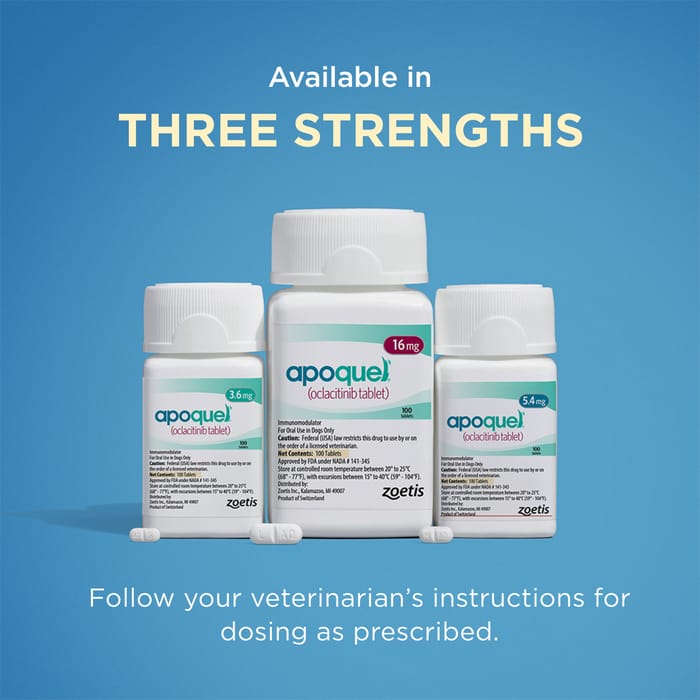 11700 product detail number 1.0