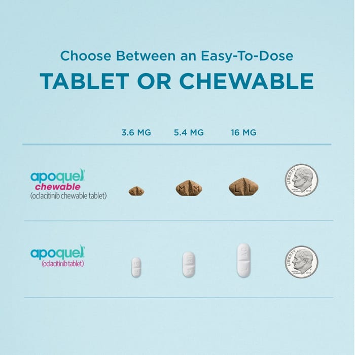 11700 product detail number 1.0