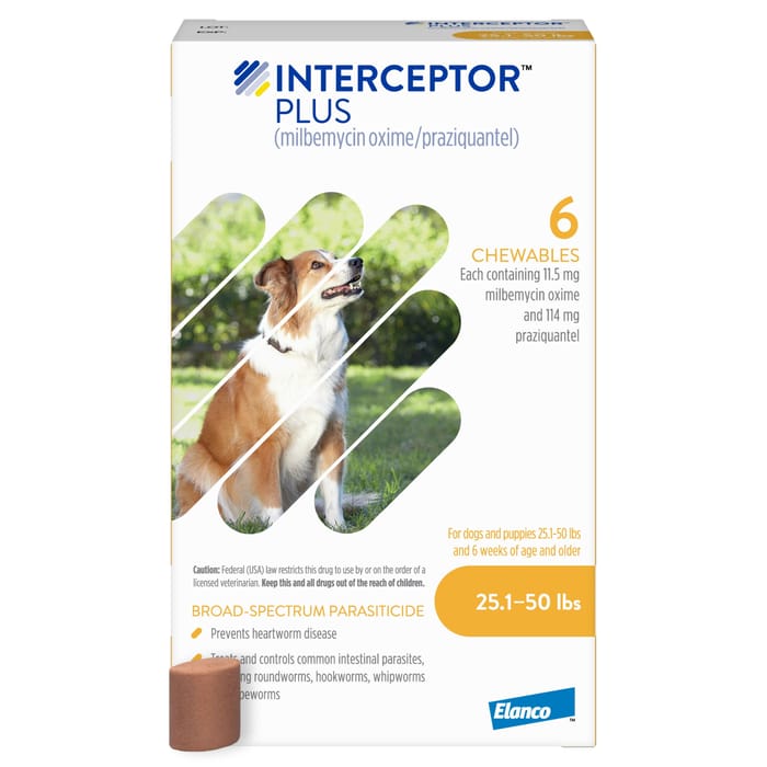  product detail number 1.0