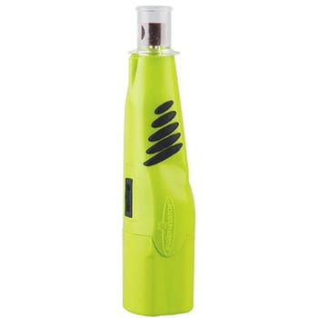 Nail Grinder-product-tile
