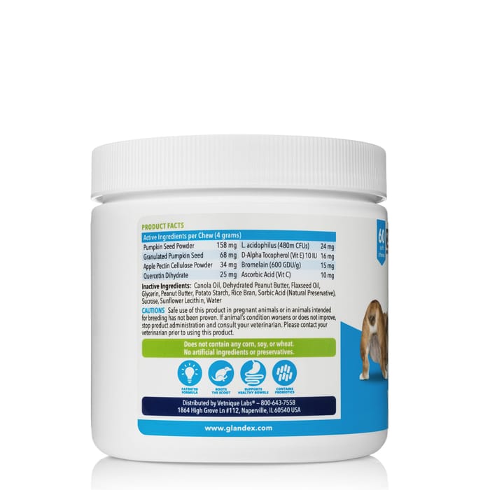 11727 product detail number 1.0