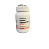 Ursodiol 300 mg (sold per capsule)