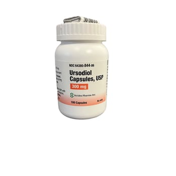 Ursodiol 300 mg (sold per capsule)-product-tile
