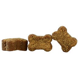 11735 product detail number 1.0