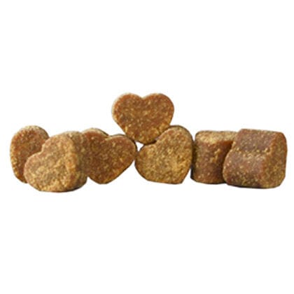 11736 product detail number 1.0