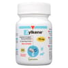 Zylkene Small Dogs & Cats 75 mg 30 ct
