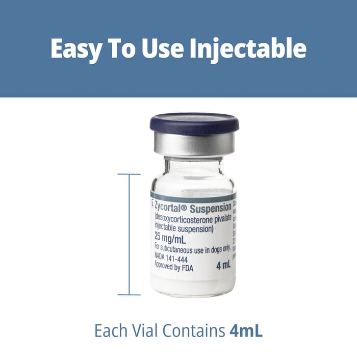 11812 product detail number 1.0