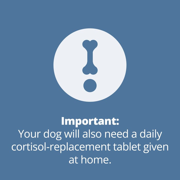 11812 product detail number 1.0