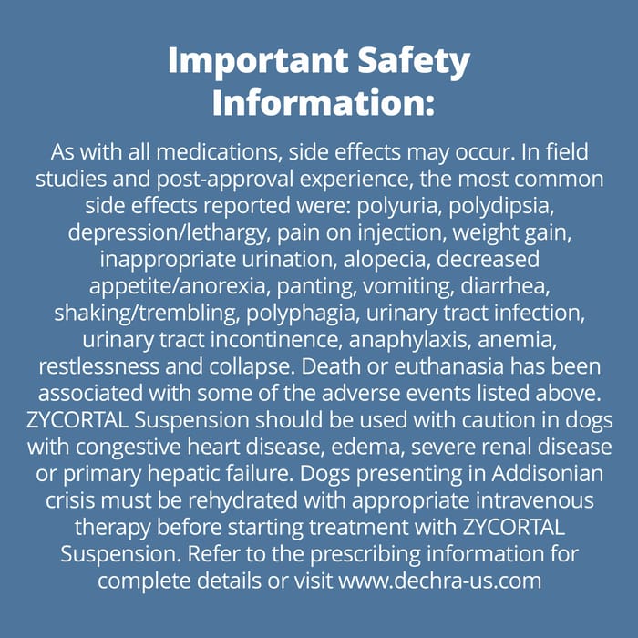 11812 product detail number 1.0