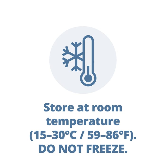 11812 product detail number 1.0