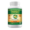 Ocu-GLO Vision Supplement Liquid Gelcaps for Dogs Small Dogs 90 ct