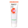 Vetoquinol Renal K+ Gel 5 oz