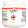 Vetoquinol Renal K+ Powder 100 g