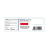 Fidoquel&trade; CA-1 (Phenobarbital Tablets) for Dogs - 16.2 mg (sold per tablet)