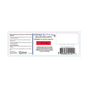 Fidoquel™ CA-1 (Phenobarbital Tablets) for Dogs