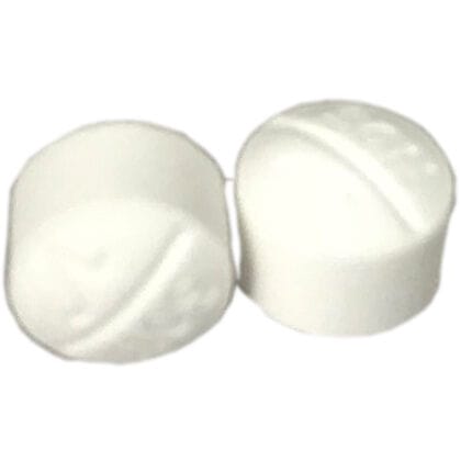 11828 product detail number 1.0