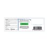 Fidoquel&trade; CA-1 (Phenobarbital Tablets) for Dogs - 32.4 mg (sold per tablet)
