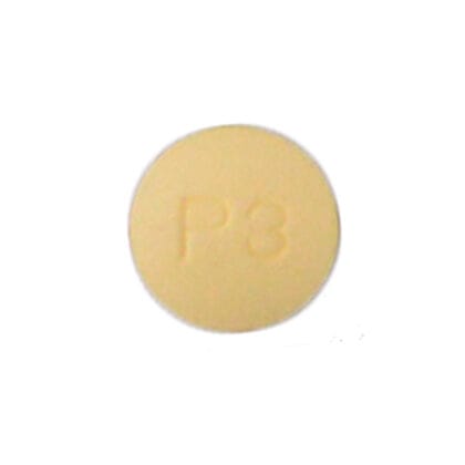 11835 product detail number 1.0