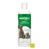 Nutramax Welactin Omega-3 Fish Oil Liquid Skin and Coat Health Supplement for Dogs - 16 oz Bottle