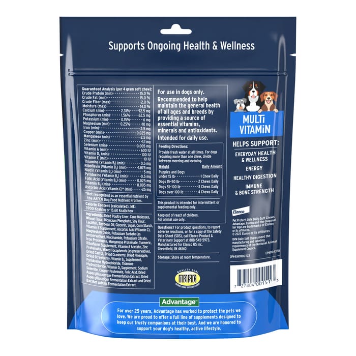 11856 product detail number 1.0