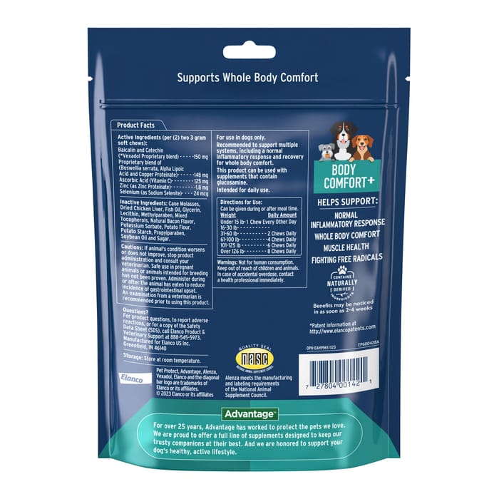 11865 product detail number 1.0