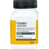 Cestex 50 mg (sold per tablet)