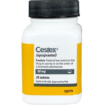 Cestex 50 mg (sold per tablet)-product-tile