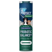 Endurosyn Canine Oral Gel