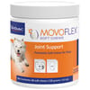 Movoflex Soft Chews Small Dogs 60 ct