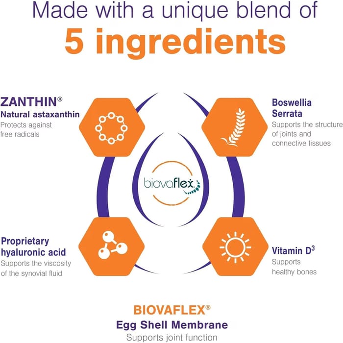 11871 product detail number 1.0