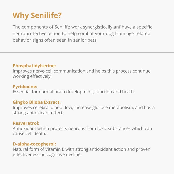 11874 product detail number 1.0