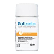 Palladia (toceranib phosphate) Tablets for Dogs
