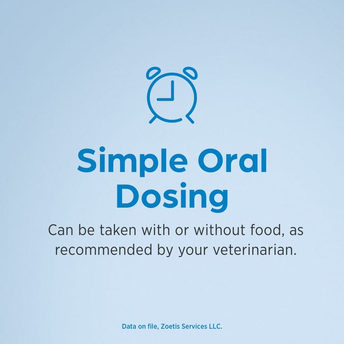 11878 product detail number 1.0