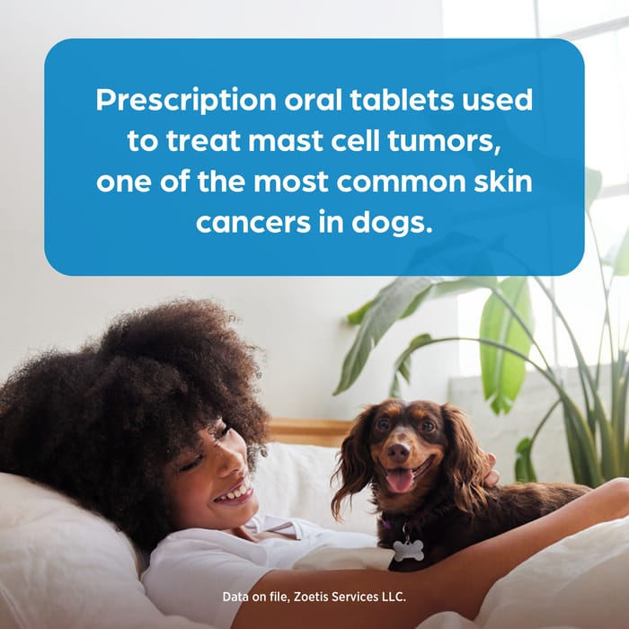 11878 product detail number 1.0